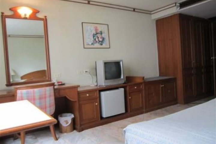 Room 14 of 17