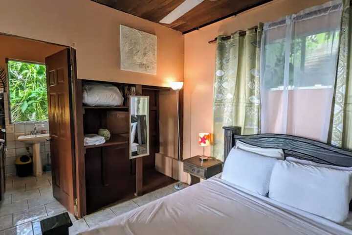 Room 19 of 22