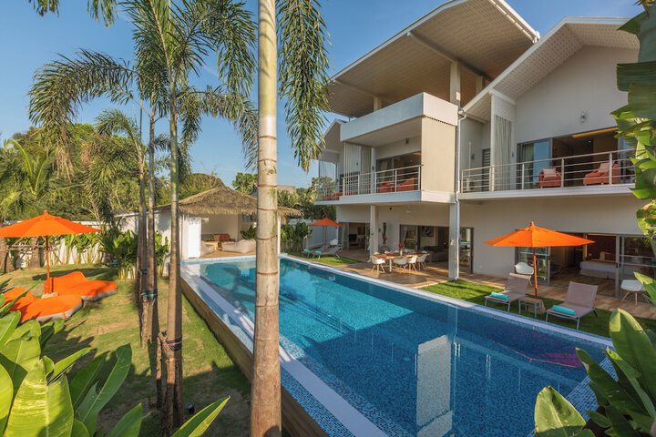 Terrace/Patio 121 of 211