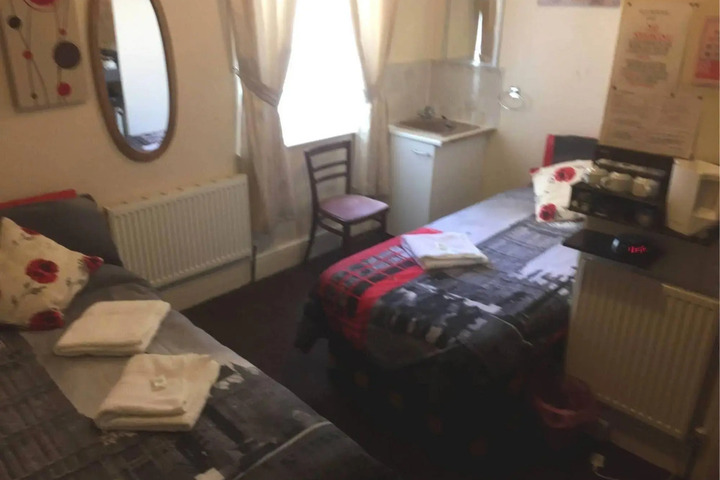 Photo 15