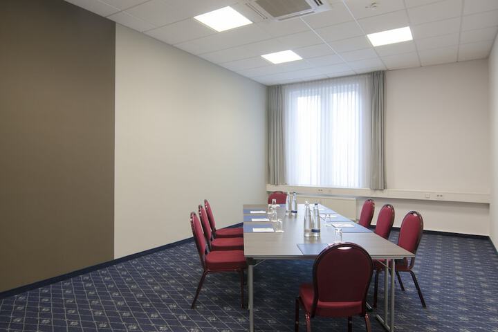 Meeting 147 of 193