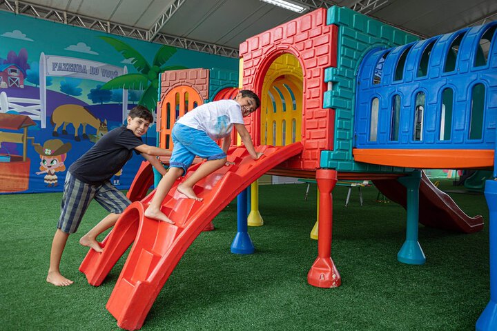 Childrens Activities 48 of 82