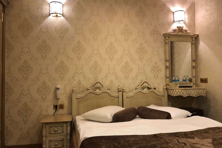 Room 38 of 119