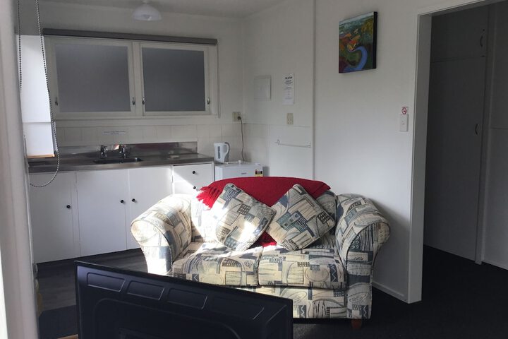 Room 3 of 53