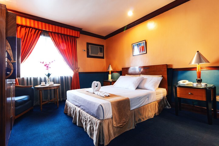 Room 20 of 90