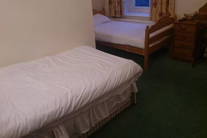 Room 10 of 58