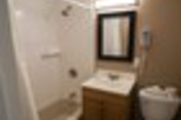 Room 71 of 168