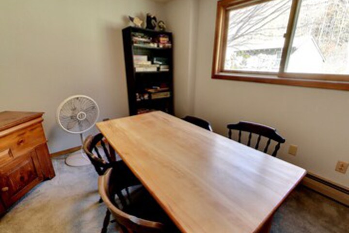 Room 29 of 34