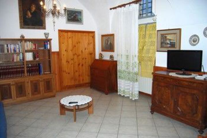 Room 29 of 54