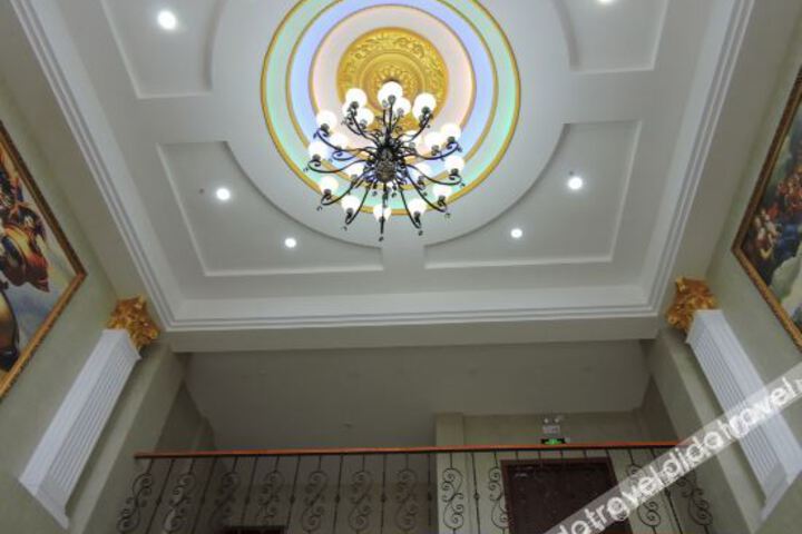 Hotel Interior 17 of 22