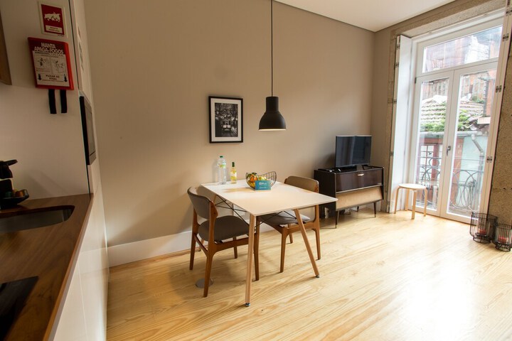Room 40 of 136