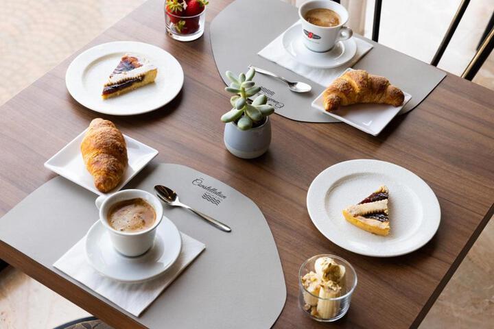 Spa and Wellness Pictures