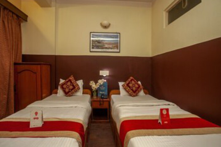 Room 20 of 21