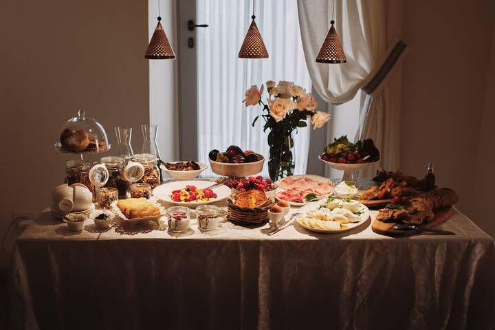 Dining 50 of 91