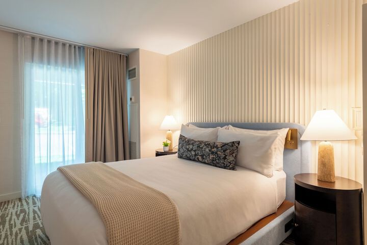 Room 45 of 105