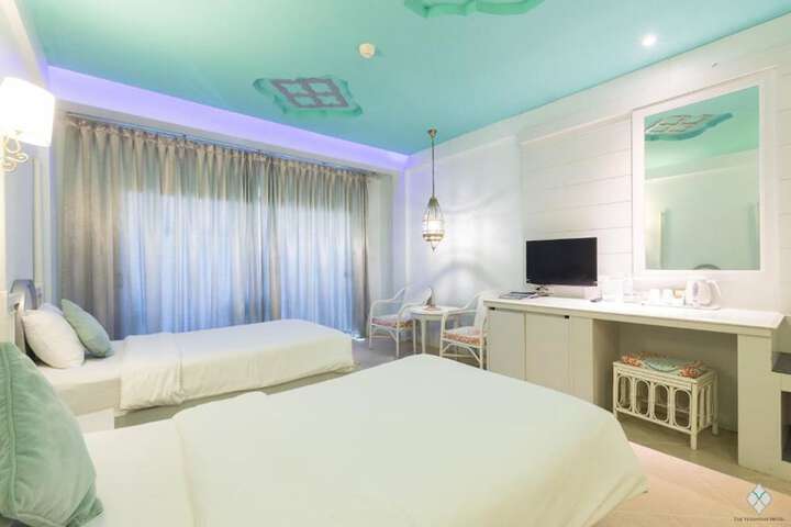 Room 29 of 189