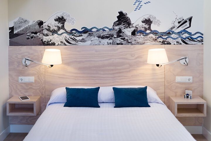 Room 36 of 77