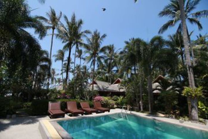 Pool 42 of 61