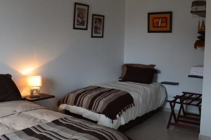 Room 4 of 15