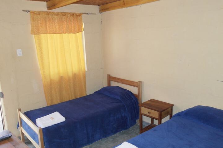 Room 5 of 31