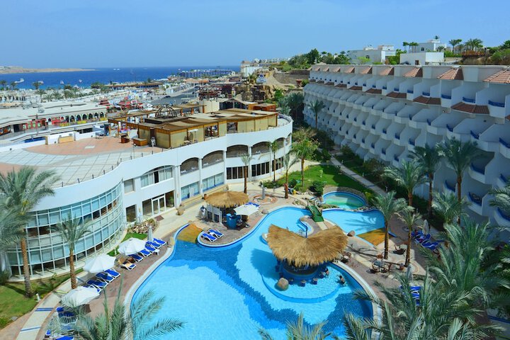 Hotel 67 of 98