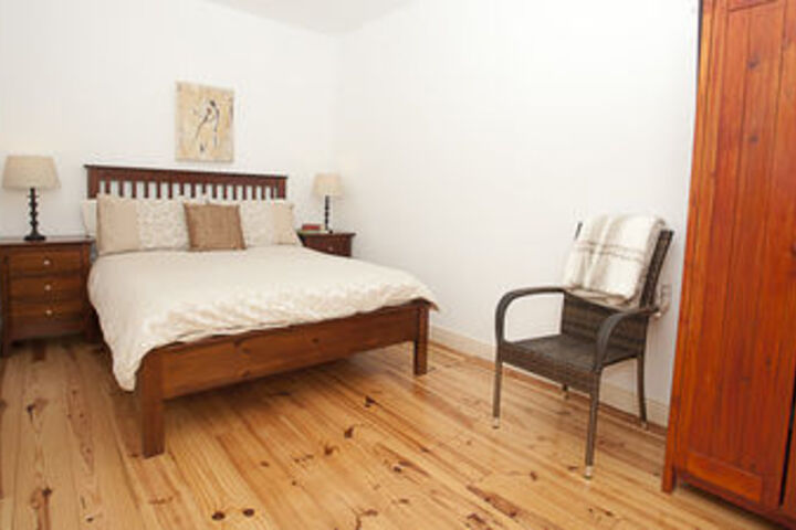 Room 14 of 29