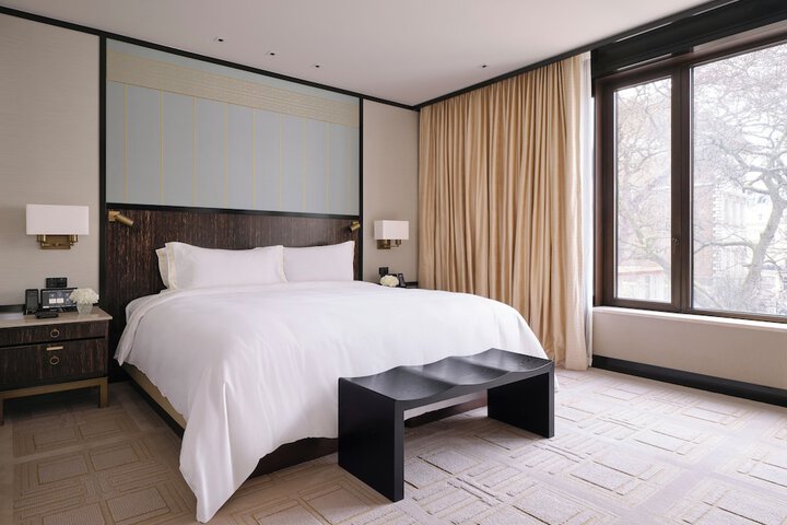 Room 8 of 92