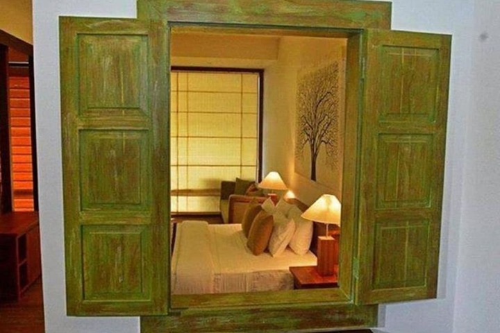 Room 14 of 58