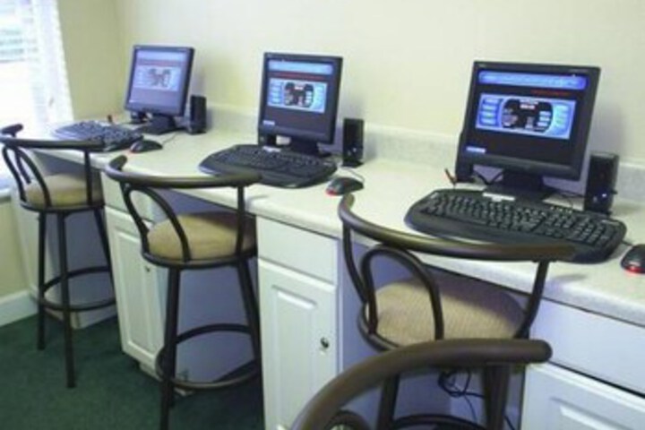 Property Grounds 70 of 72