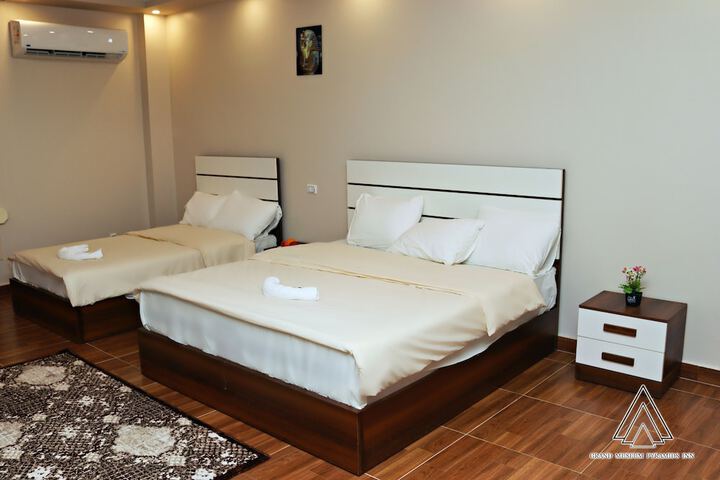 Room 56 of 134