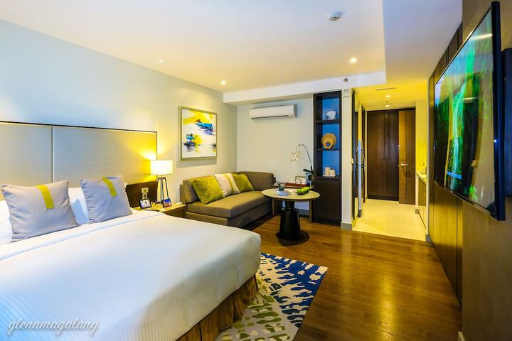 Room 8 of 41