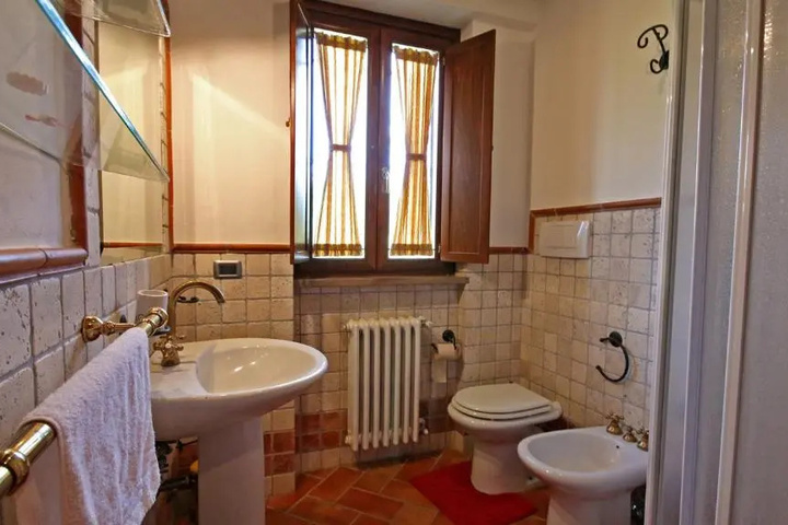 Photo of PERUCCIO 4 Emma Villas