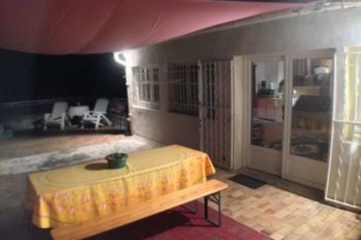 Terrace/Patio 63 of 74