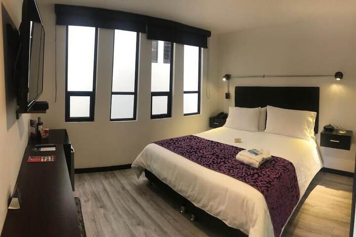 Room 21 of 86