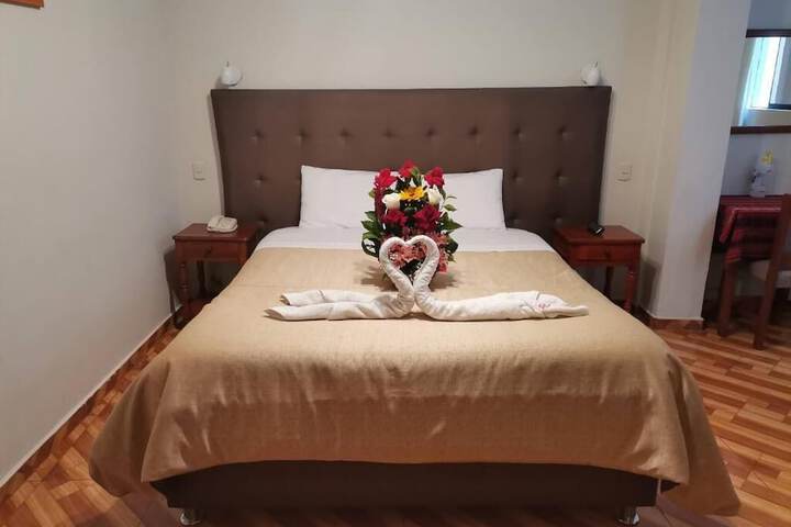 Room 3 of 56