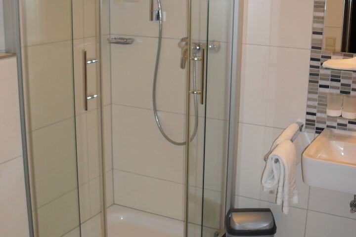 Room 20 of 43