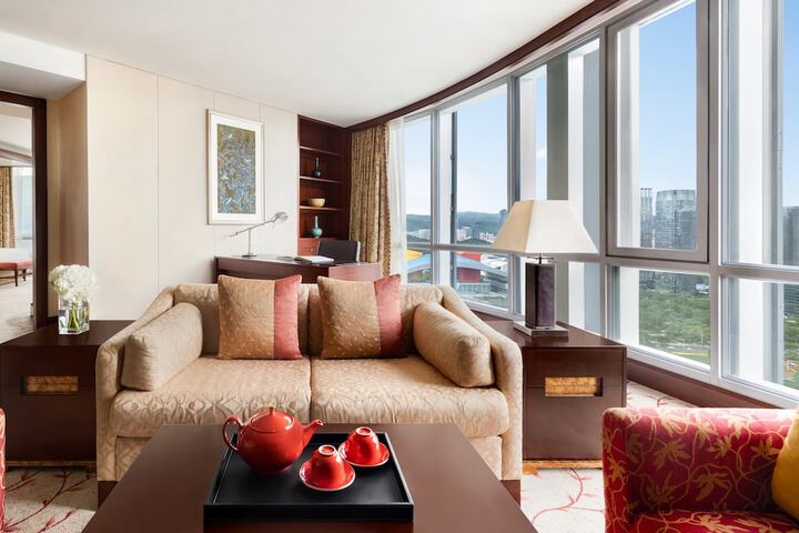 Room 20 of 119