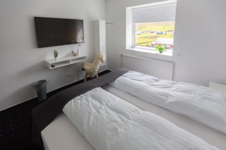 Image of Hotel Nord
