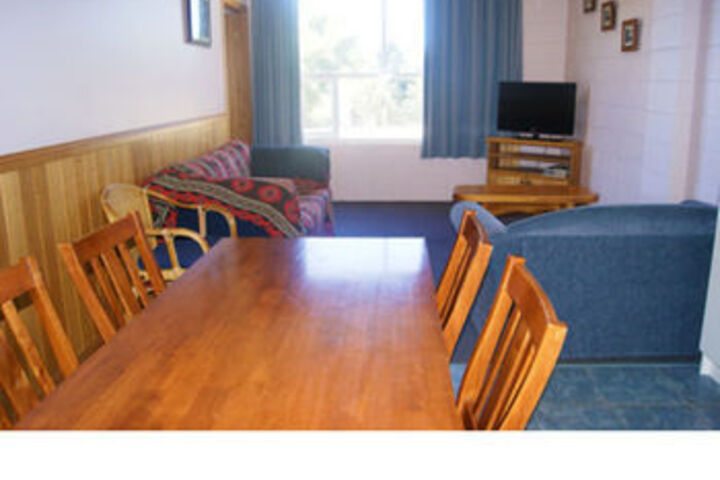 Room 92 of 191