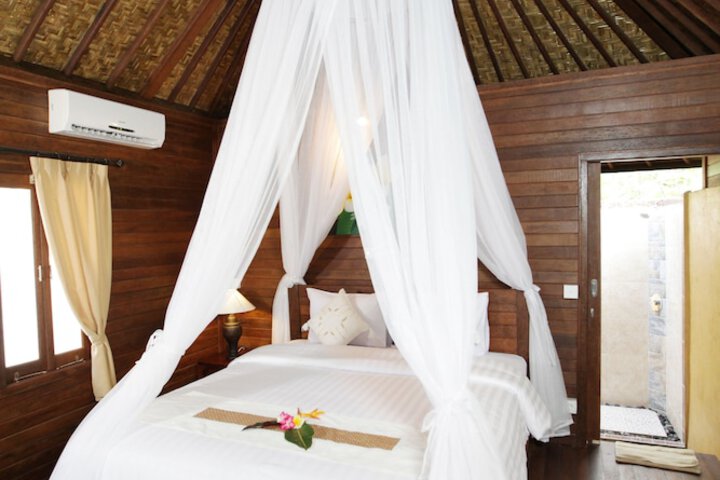 Room 4 of 39