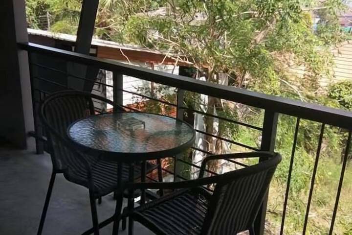 Terrace/Patio 27 of 45