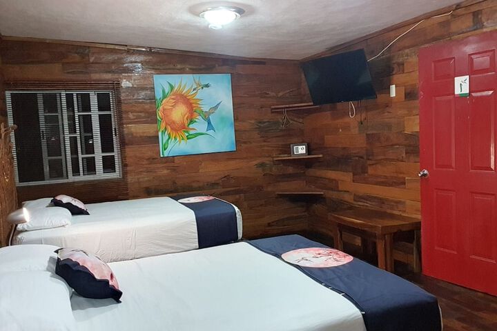 Room 30 of 97