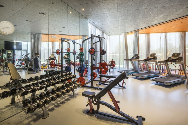 Health and Fitness 44 of 138