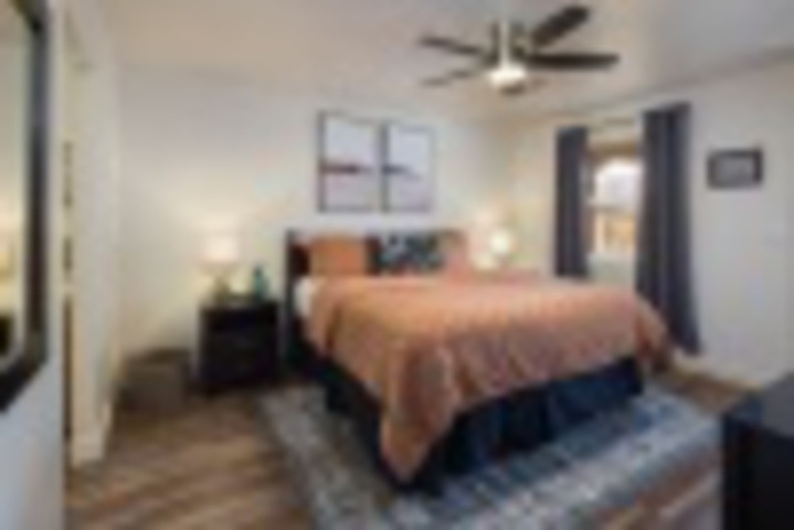 Room 88 of 108