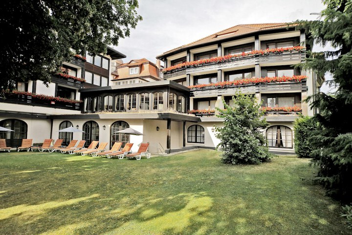 Hotel 50 of 52