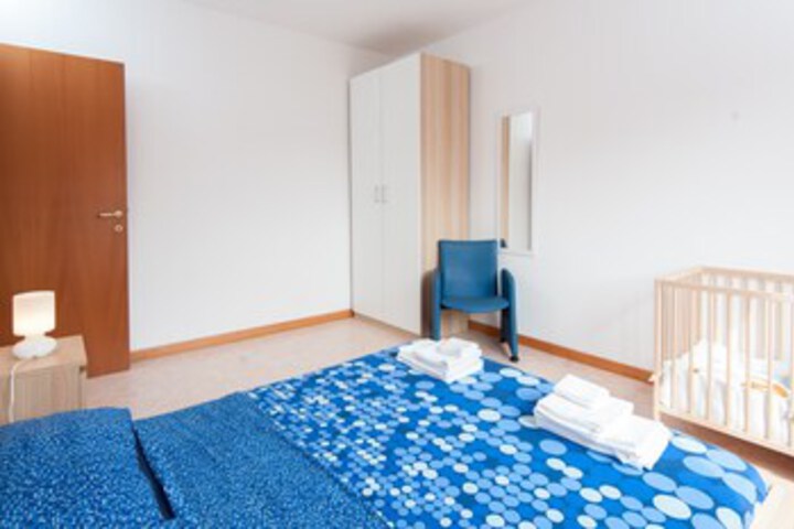 Room 29 of 40