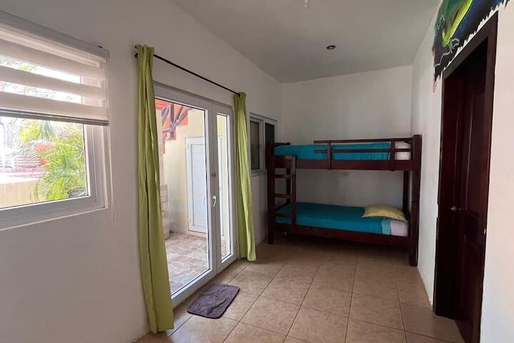 Room 7 of 45