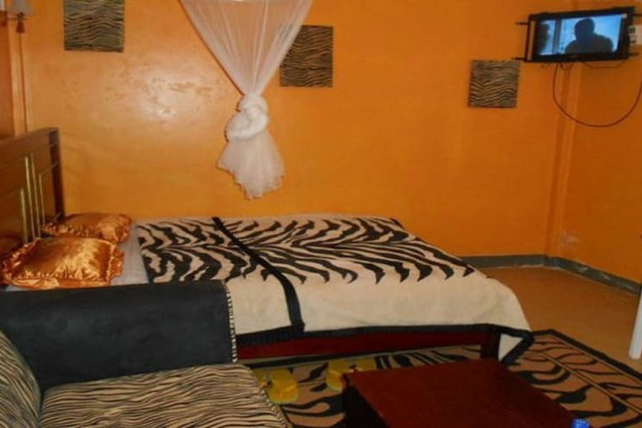 Room 6 of 29