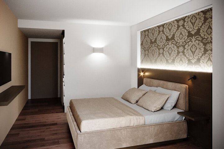 Room 3 of 17