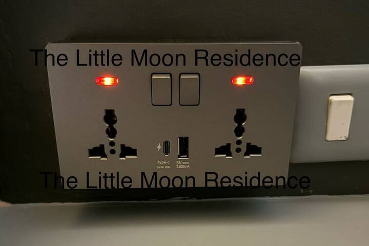 Room 20 of 47